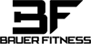 bauer-fitness
