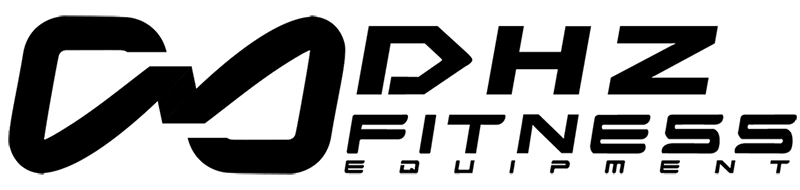 dhz-fitness(1)