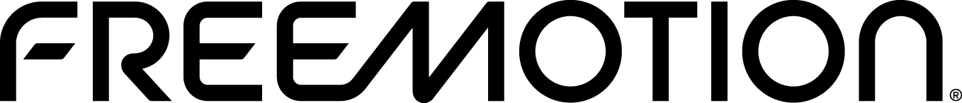 freemotion