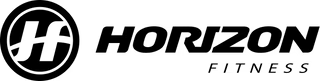 horizon-fitness