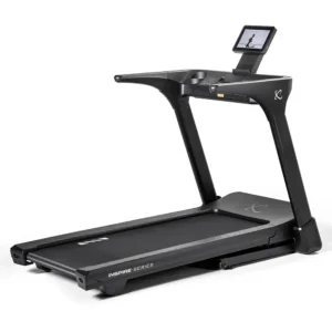 Inspire Series T4S sklopiva traka za trčanje