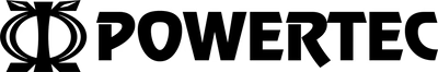 powertec